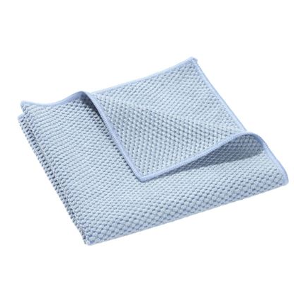 Microfibre towels - photo 2