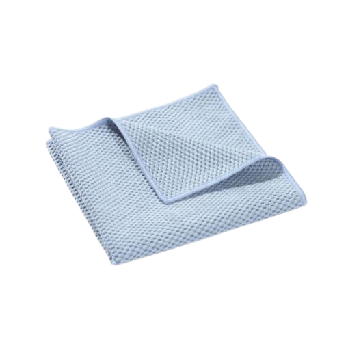 Microfibre towels - photo 3