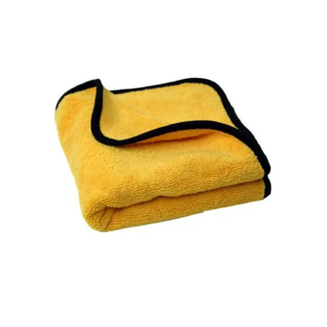 Chiffon microfibre 40*29cm - photo 1