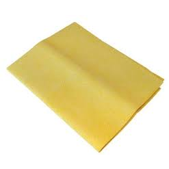 Peau de chamois ultra absorbante - photo 1