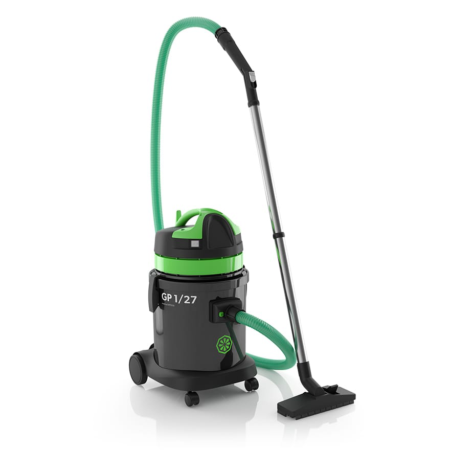 Aspirateur GP1/27 27L - photo 1
