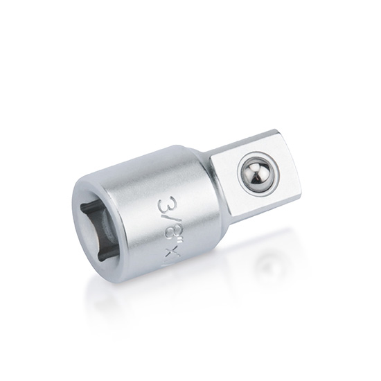 Adaptateur - photo 1