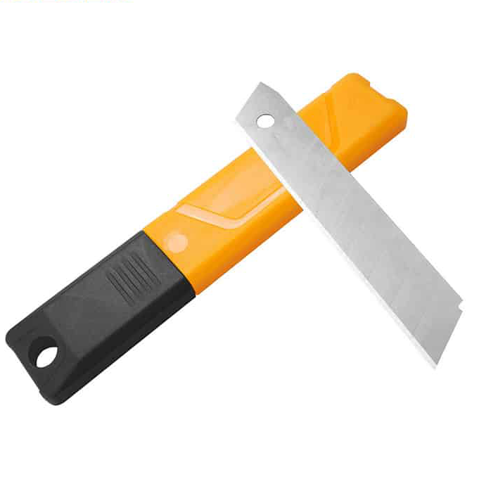 Lames cassables 10PCS 30121 - photo 1