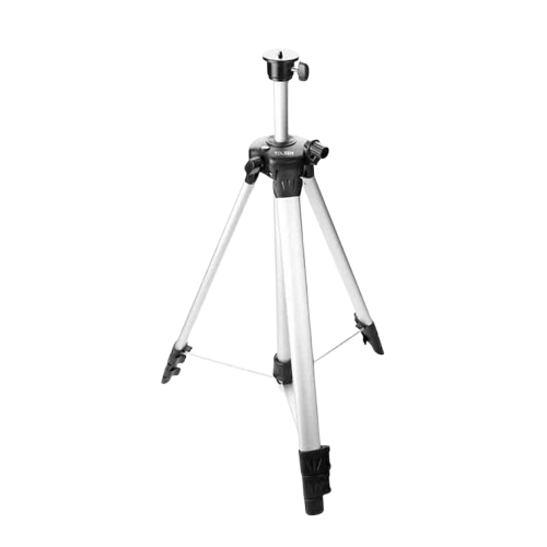 Trépied pour instruments 35165 - photo 1