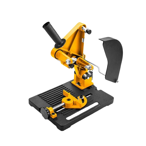 Support de meuleuse d'angle 10501 - photo 1