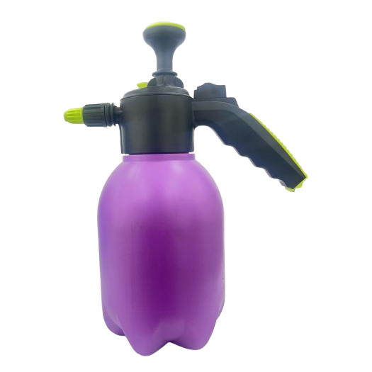 Pulvérisateur a main 1.5 L - photo 1