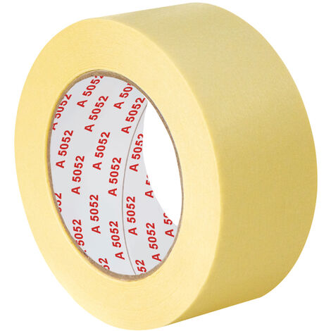 Papier collant - photo 1