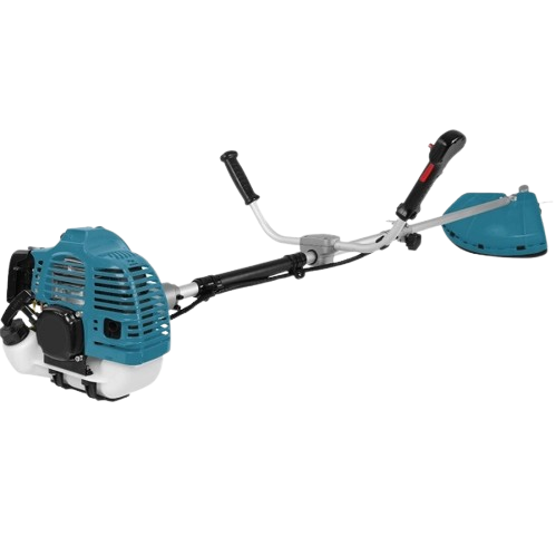 Debroussailleuse 43cc 1250W YAE0968 - photo 1