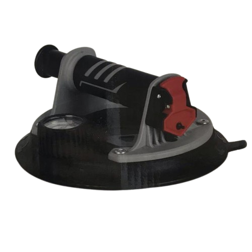 Ventouse 205 mm CT44148 - photo 1