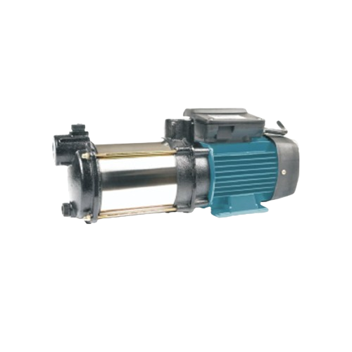 Suppresseur Pompe a eau 3 turbines 750W YAE2056 - photo 1