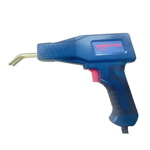 Soudeuse éléctrique pour plastique YAE1335 - photo 1