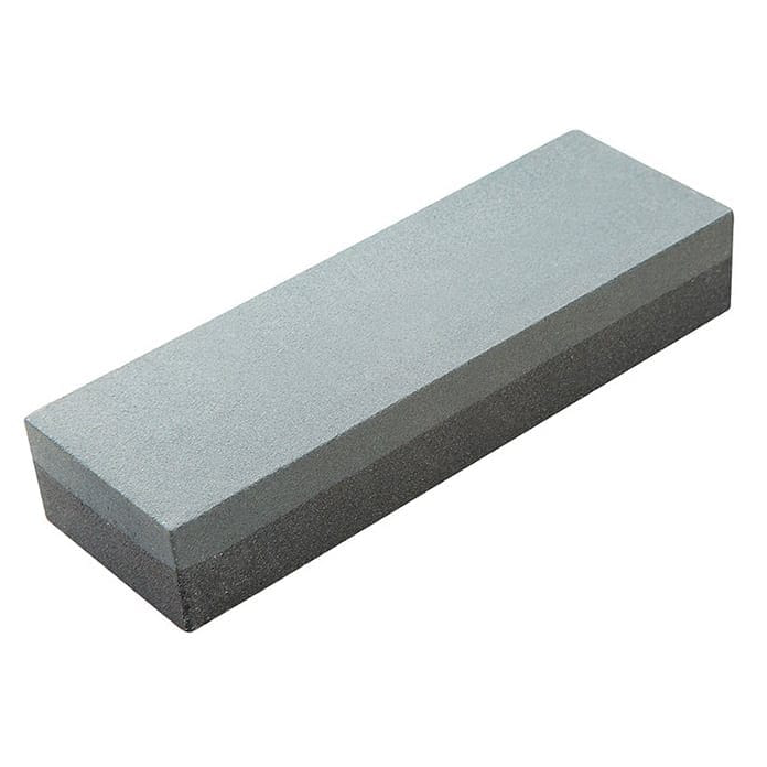 Pirres à affûter combinées 32047 - photo 1