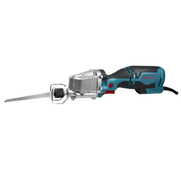 Scie sabre éléctrique 600w YAE2349 - photo 1