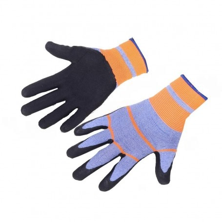 Gants de protection vitre TC0702 - photo 1
