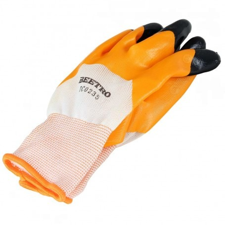 Gants de protection TC0235 - photo 1