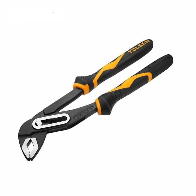 Pince pour multiplex à eau 10029 - photo 1