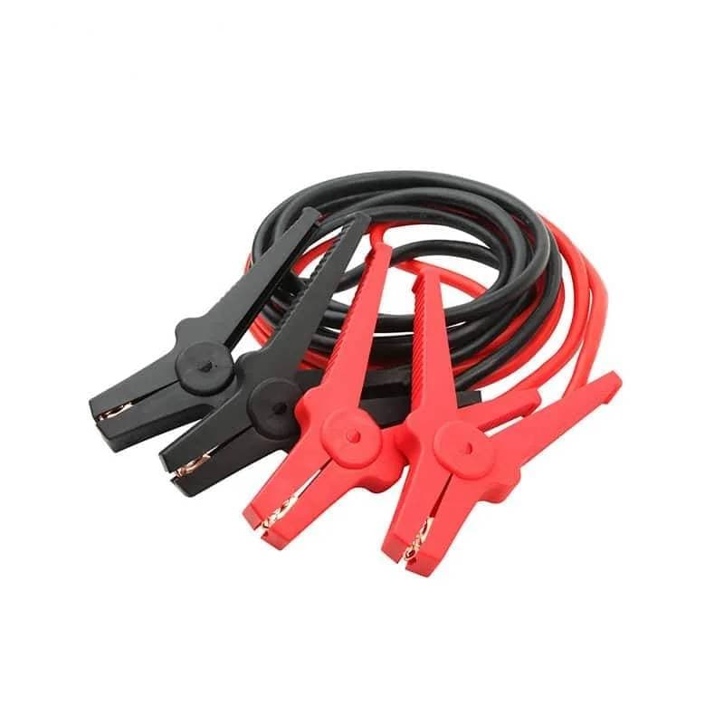 Cable de dèmarrage 65601 - photo 1