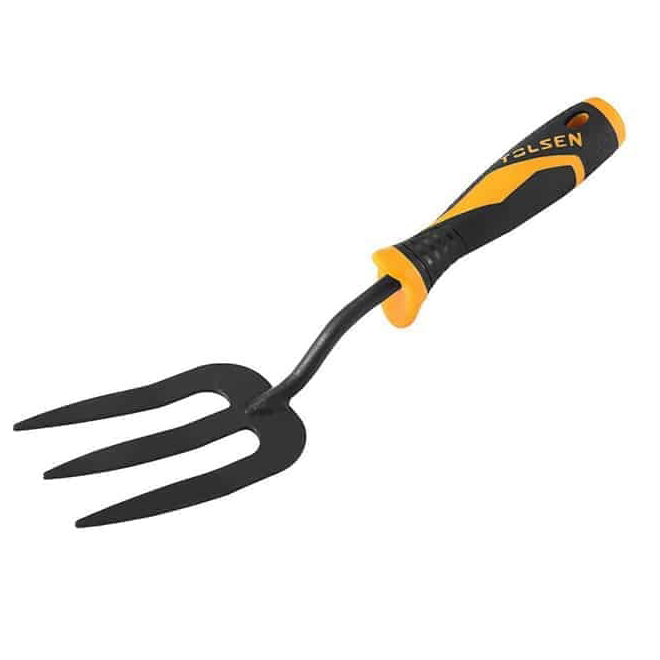 Fourchette 57506 - photo 1