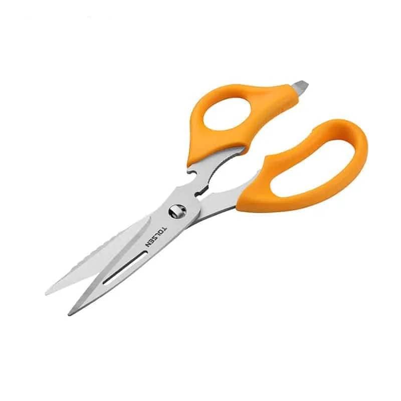 Multi-purpose scissors 30049 - photo 1