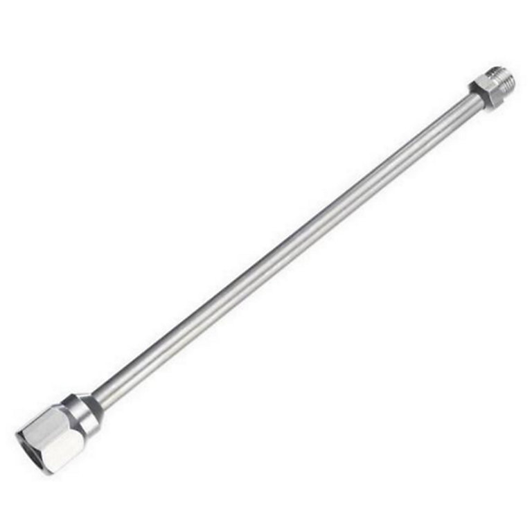 Rallonge d'extention 2m pour l'airless YAE4787 - photo 1