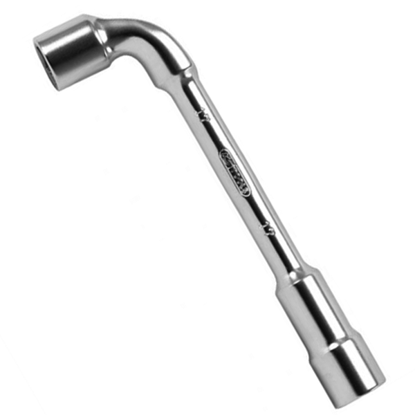 Clé a pipe TC0600 - photo 1