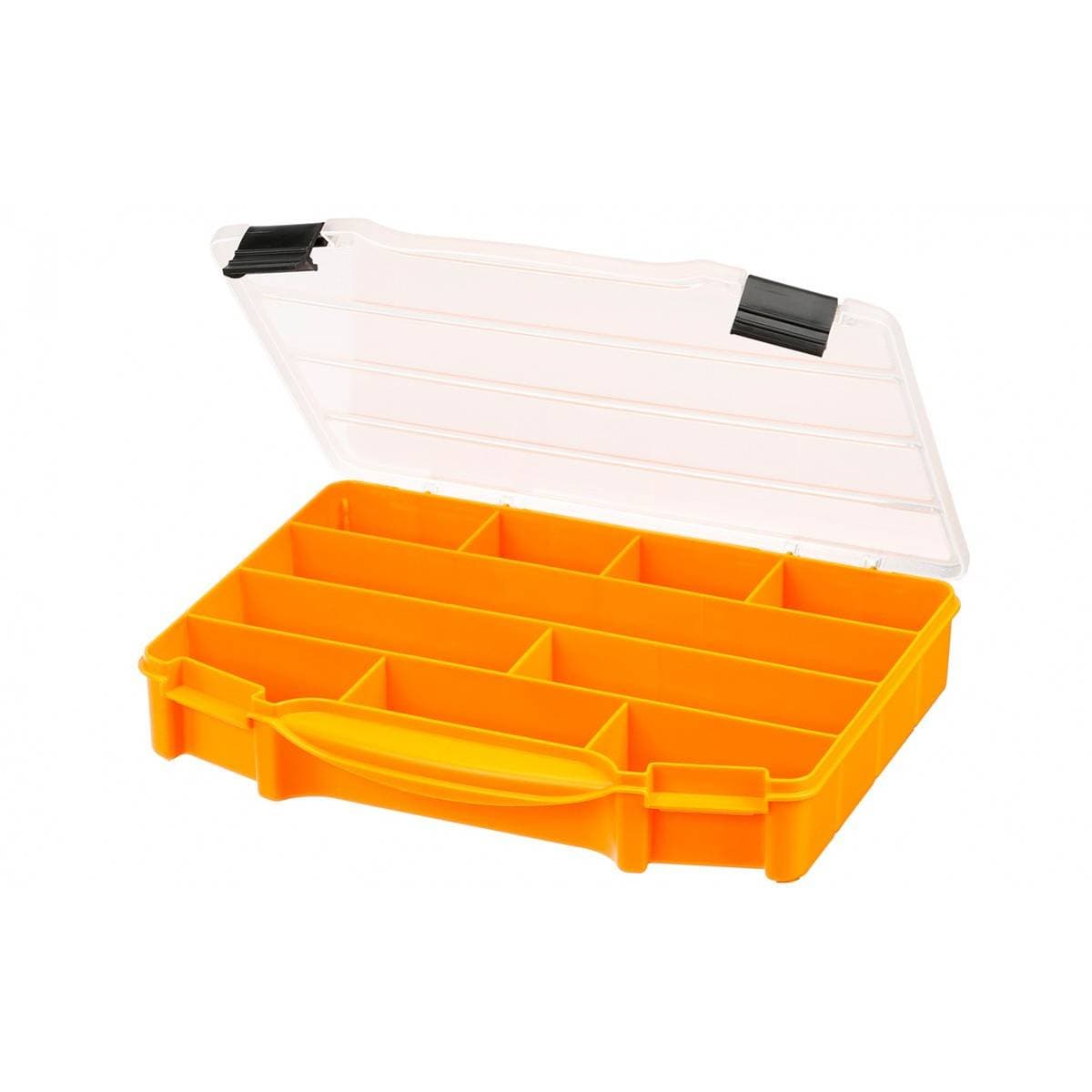 Organisateur de consommables ORG10 - photo 2