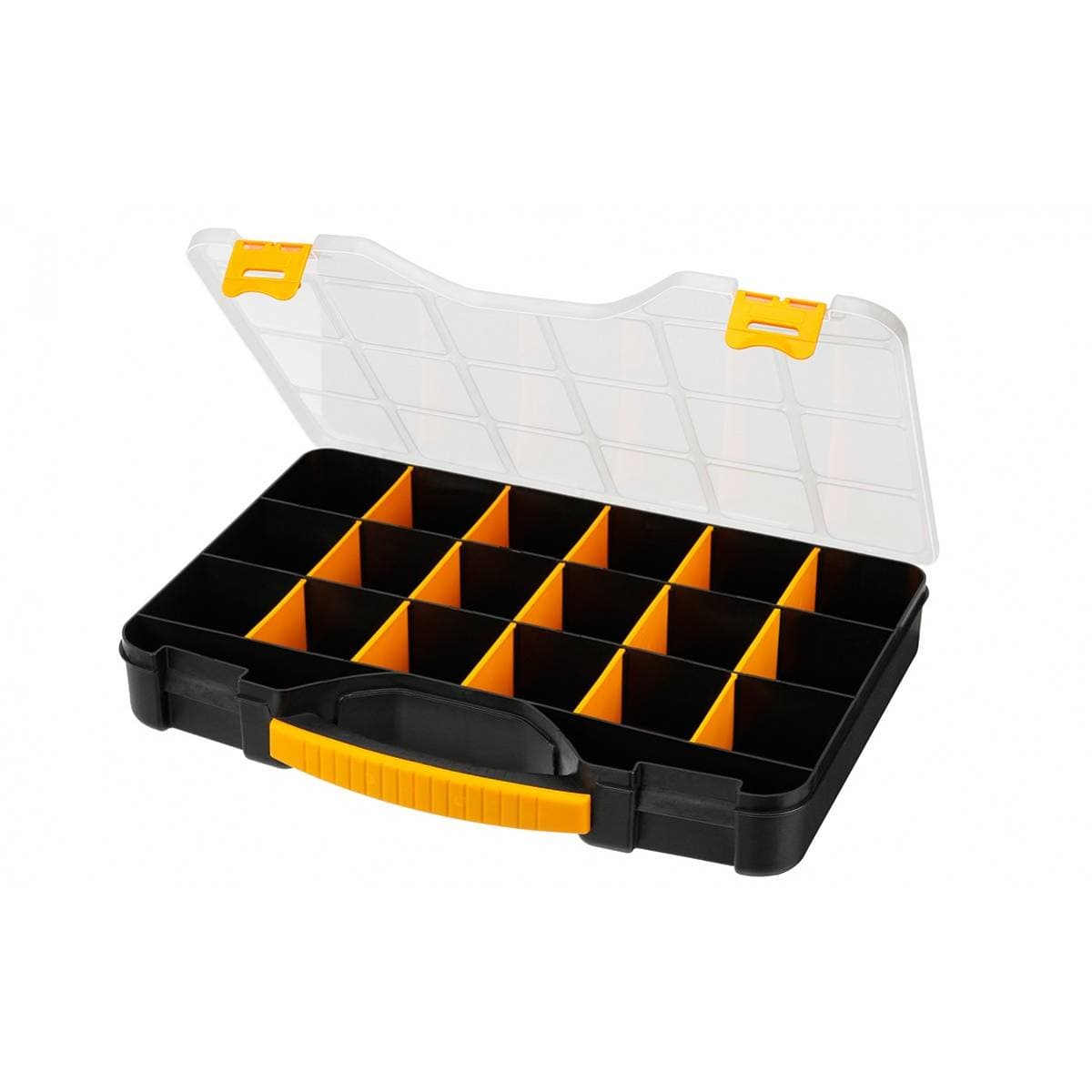 Organisateur de consommables ORG18 - photo 2
