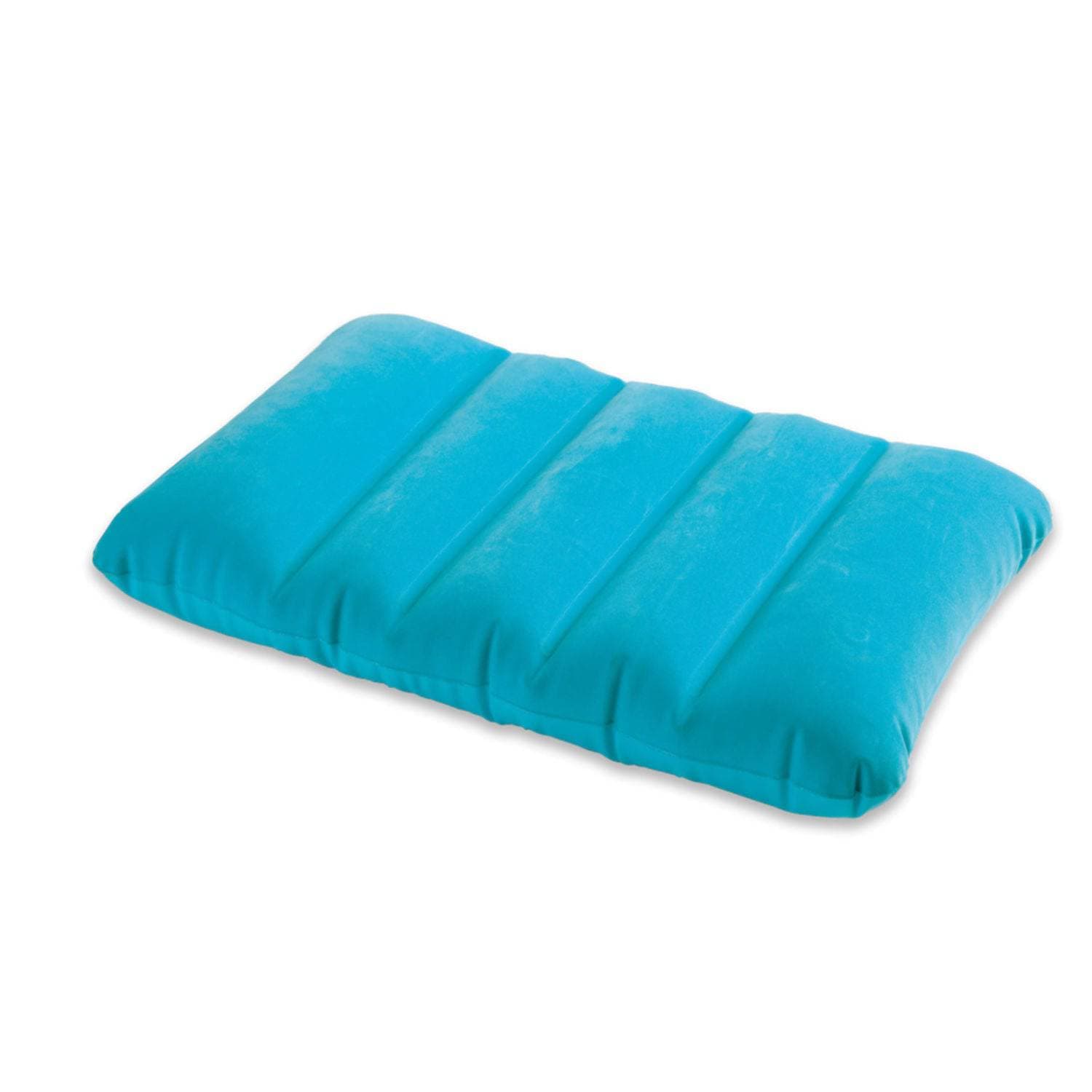 Oreiller gonflable confortable 67485 - photo 1
