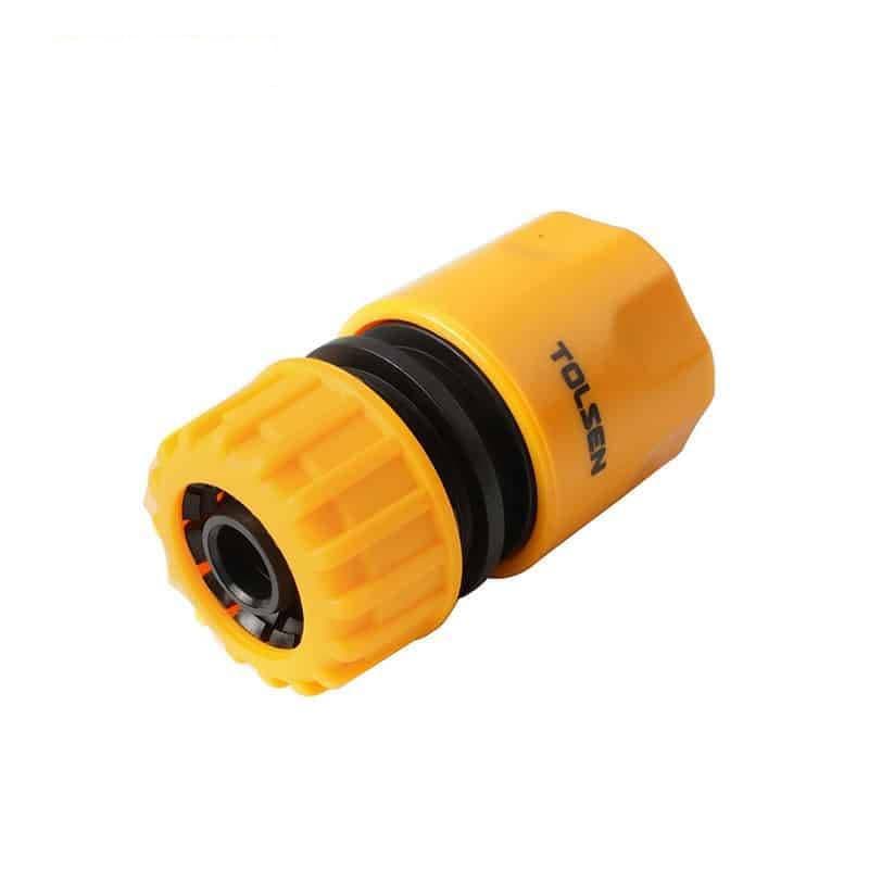 Raccord de tuyau 57119 - photo 1