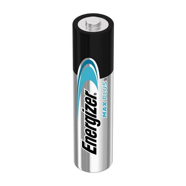 Piles AA4 pack EP91 BP4 MAX PLUS - photo 2