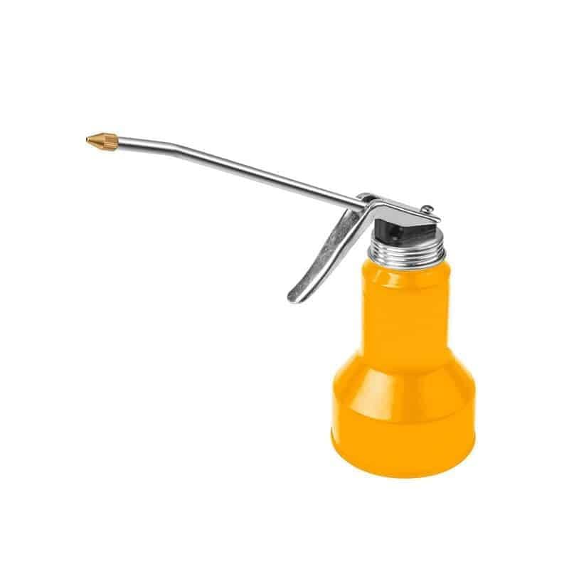 Burette a huile 300ml 65216 - photo 1