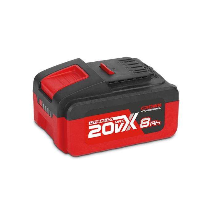 Batterie rechargeable 20V - photo 3
