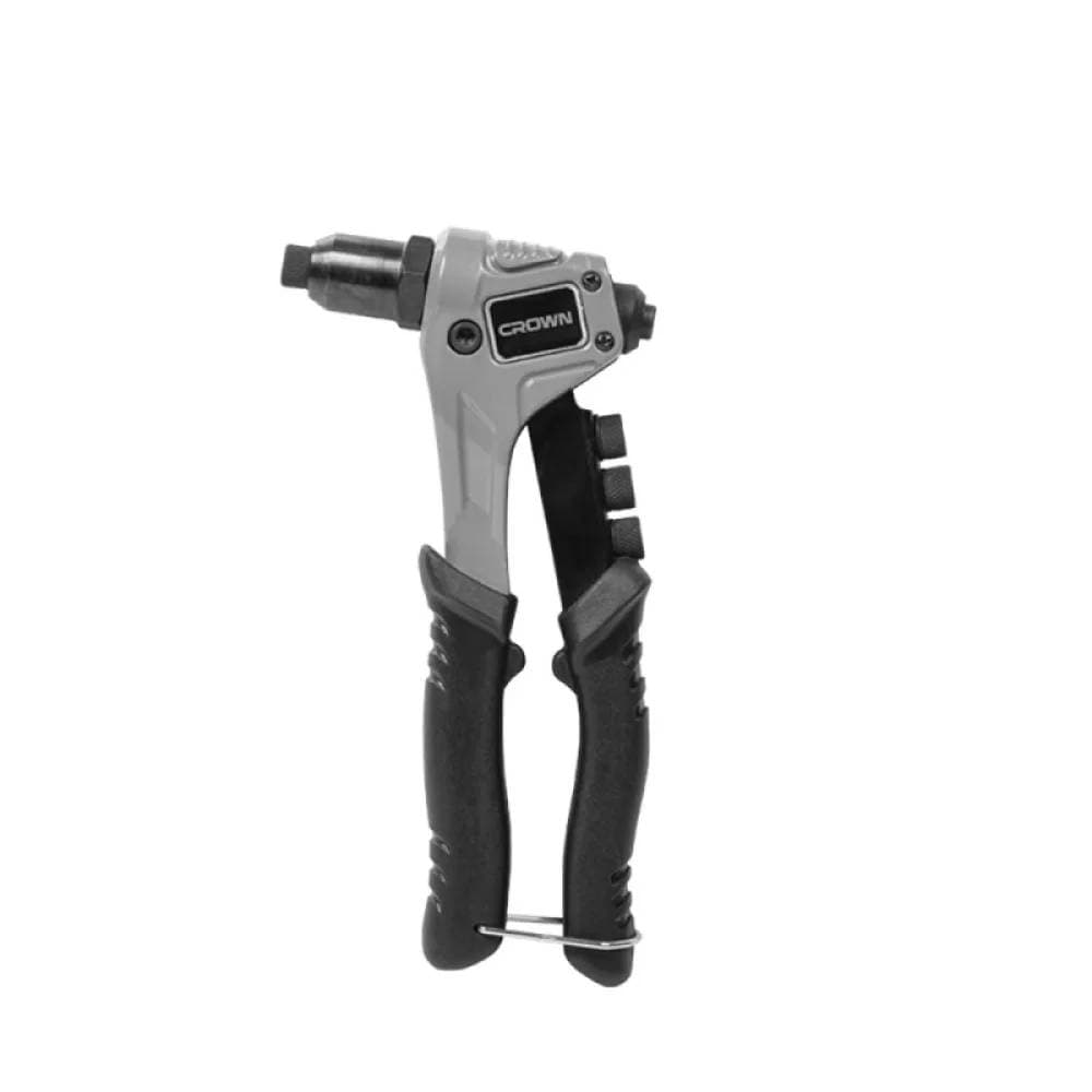 Riveteuse 8" 200 m CPHPL-RTB08 - photo 1