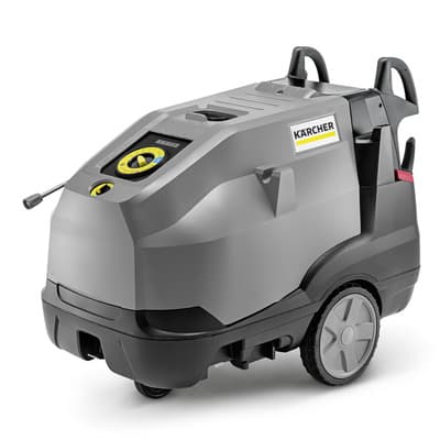 Nettoyeur haute pression HDS 10/21-4 M 1.071-939.0 - photo 1