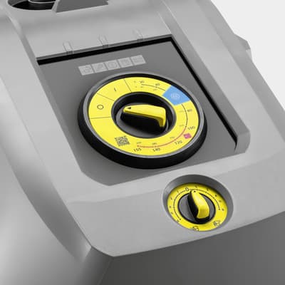 Nettoyeur haute pression HDS 10/21-4 M 1.071-939.0 - photo 10
