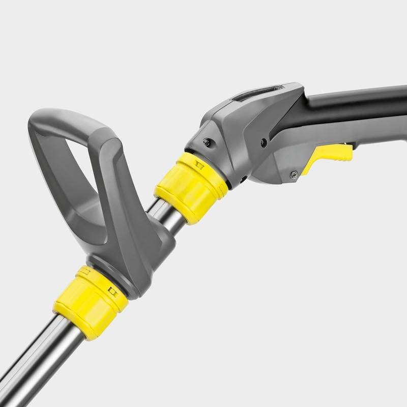 Appareil d'injection-extraction Puzzi 10/1 1.100-130.0 - photo 4