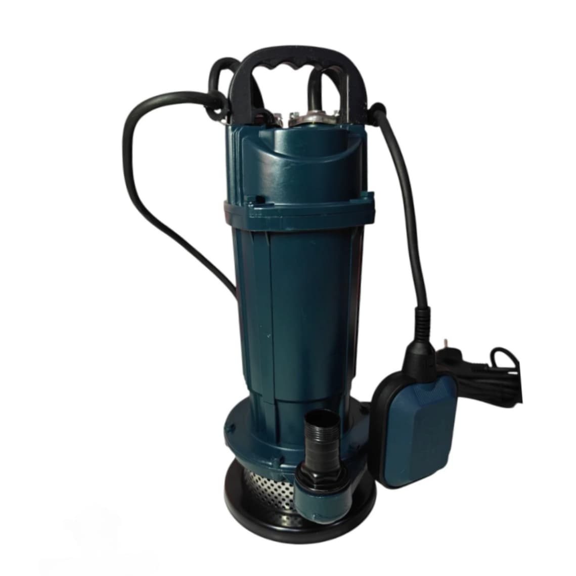 Pompe submersible 370W YAE4639 - photo 1