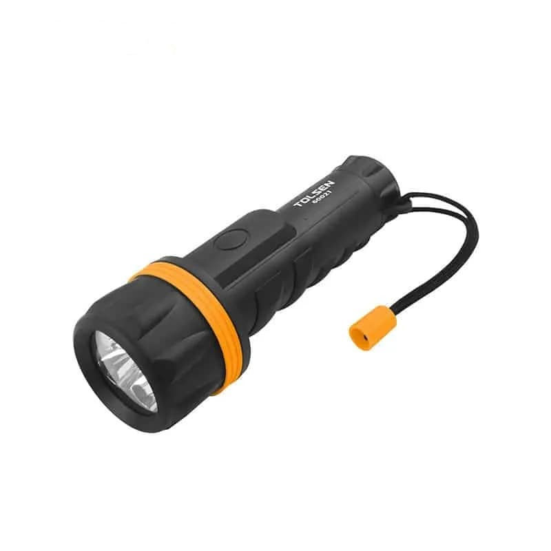 Lampe de torche LED 60021 - photo 1
