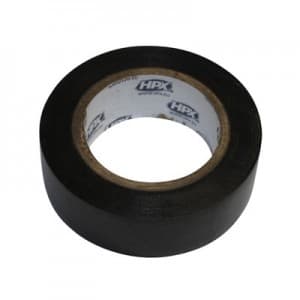 Chatterton ROLLEX - photo 1