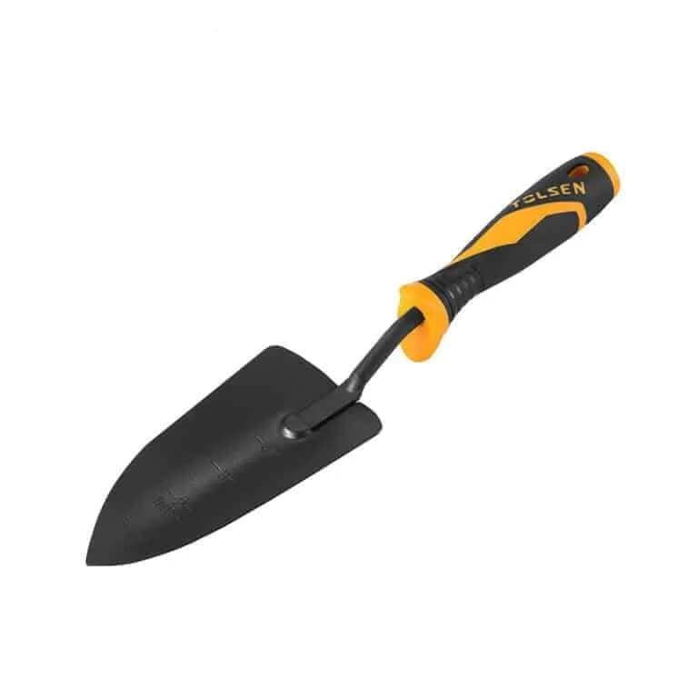 Truelle 57500 - photo 1
