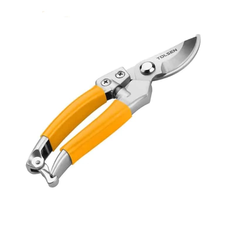 Secateur 8" - photo 1