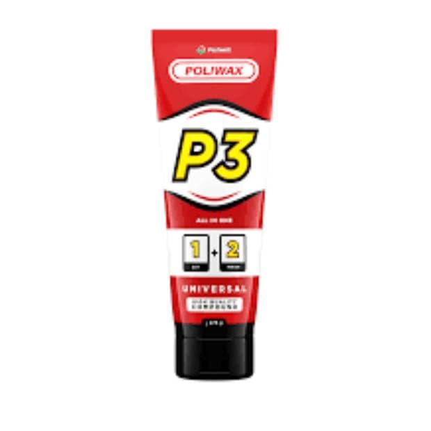 Produit pour polissage p3 - photo 1