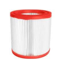 Filtre HEPA cartouche pour aspirateur 12L WD3 EVCR0801-SP-26 - photo 1