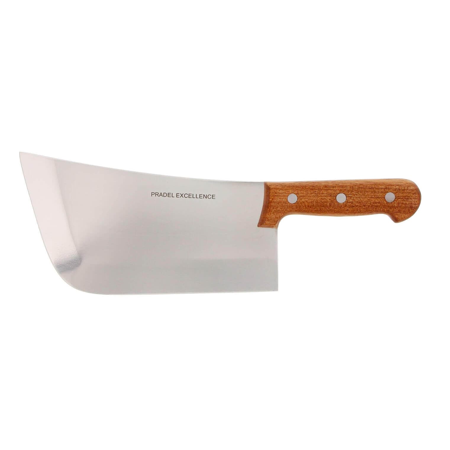 Couperet 10" - photo 1