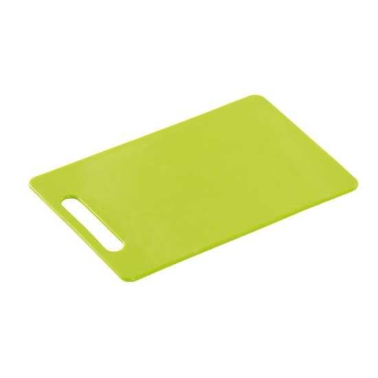 Planche de coupe en plastique 25*36 - photo 1