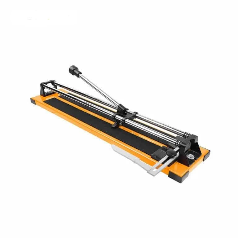 Coupe carrelage 600mm 41032 - photo 1