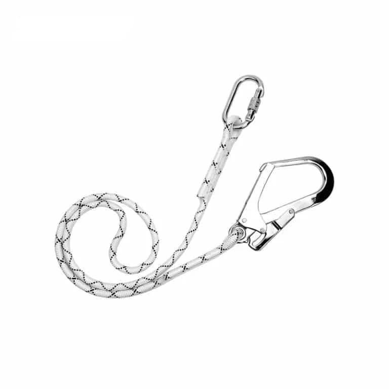 Corde à outils 45271 - photo 1