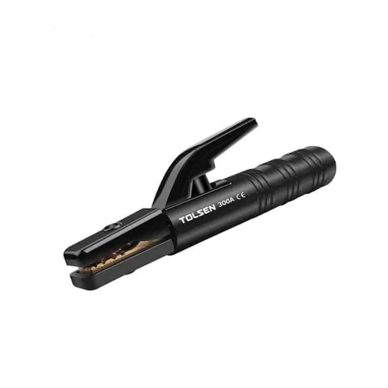 Pince porte baguettes 300A 44928 - photo 1