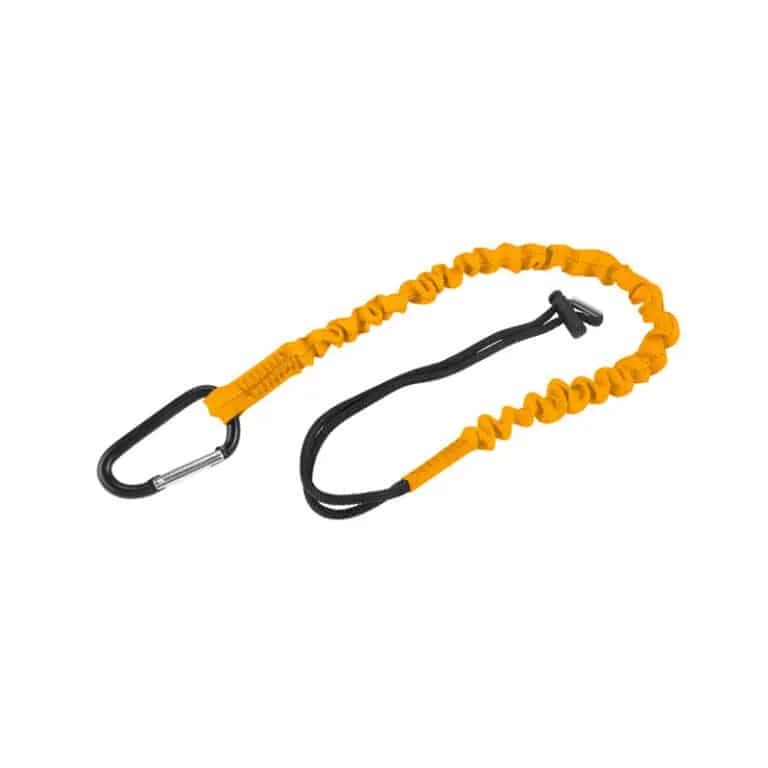 Corde pour outils (INDUSTRIELLE) 45250 - photo 1