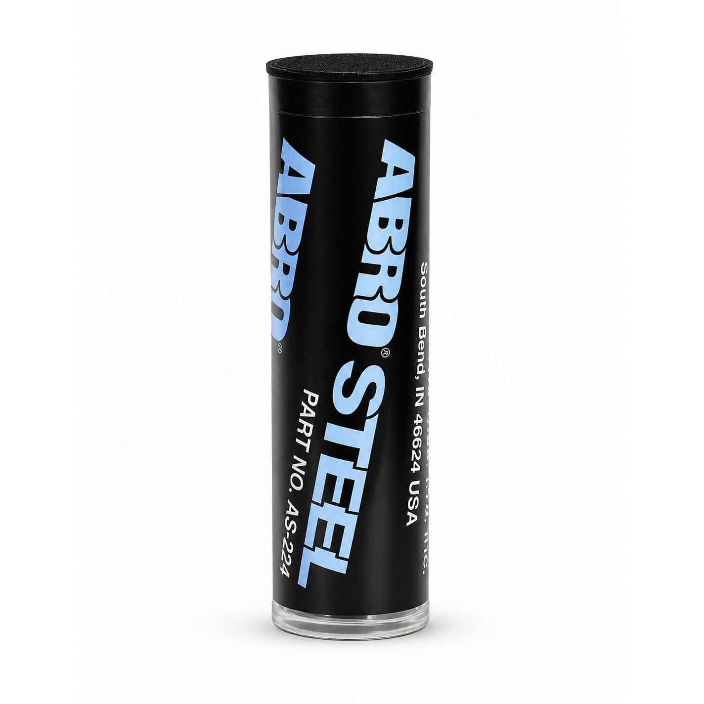 Pâte mastic polyvalent pour soudage à froid AS-224-A - photo 1